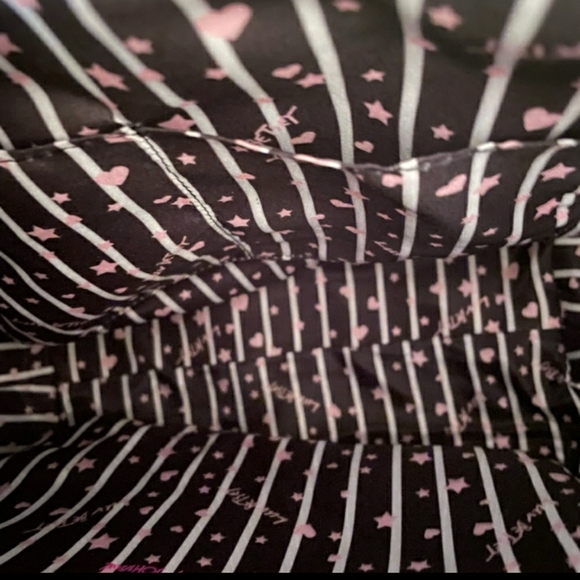 Betsey Johnson crossbody - Picture 3 of 4